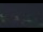 Webcam in Wilkes-Barre, Pennsylvania, 25.3 mi away