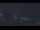 Webcam in Wilkes-Barre, Pennsylvania, 97.3 km