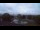 Webcam in Wilkes-Barre, Pennsylvania, 35.7 km
