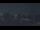 Webcam in Wilkes-Barre, Pennsylvania, 51.5 mi away