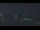 Webcam in Wilkes-Barre, Pennsylvania, 51.5 mi away