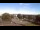 Webcam in Wilkes-Barre, Pennsylvania, 34.5 mi away