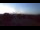 Webcam in Wilkes-Barre, Pennsylvania, 38.2 mi away