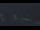 Webcam in Wilkes-Barre, Pennsylvania, 89.5 km