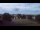 Webcam in Wilkes-Barre, Pennsylvania, 39 mi away