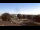 Webcam in Wilkes-Barre, Pennsylvanie, 47.7 km