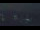 Webcam in Wilkes-Barre, Pennsylvania, 57.4 km entfernt