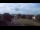 Webcam in Wilkes-Barre, Pennsylvania, 101 km entfernt