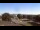 Webcam in Wilkes-Barre, Pennsylvania, 47.7 km entfernt