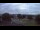 Webcam in Wilkes-Barre, Pennsylvania, 99.2 km entfernt