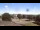 Webcam in Wilkes-Barre, Pennsylvania, 70.9 km entfernt