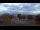 Webcam in Wilkes-Barre, Pennsylvania, 97.3 km