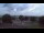 Webcam in Wilkes-Barre, Pennsylvania, 16.7 mi away