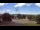 Webcam in Wilkes-Barre, Pennsylvania, 114 km