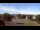 Webcam in Wilkes-Barre, Pennsylvania, 87.6 km