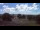 Webcam in Wilkes-Barre, Pennsylvania, 98.9 km