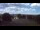 Webcam in Wilkes-Barre, Pennsylvanie, 98.9 km