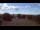 Webcam in Wilkes-Barre, Pennsylvania, 21 mi away