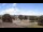 Webcam in Wilkes-Barre, Pennsylvania, 98.9 km
