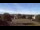 Webcam in Wilkes-Barre, Pennsylvania, 87.6 km