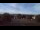Webcam in Wilkes-Barre, Pennsylvanie, 97.3 km
