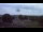 Webcam in Wilkes-Barre, Pennsylvania, 89.5 km
