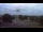 Webcam in Wilkes-Barre, Pennsylvania, 25.3 mi away