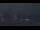 Webcam in Wilkes-Barre, Pennsylvania, 51.5 mi away