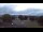 Webcam in Wilkes-Barre, Pennsylvania, 20.6 mi away