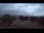 Webcam in Wilkes-Barre, Pennsylvania, 53.3 km