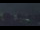 Webcam in Wilkes-Barre, Pennsylvania, 64.4 mi away