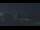 Webcam in Wilkes-Barre, Pennsylvania, 85.7 km