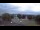 Webcam in Wilkes-Barre, Pennsylvania, 70.9 km