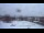 Webcam in Wilkes-Barre, Pennsylvania, 33.8 mi away