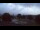 Webcam in Wilkes-Barre, Pennsylvania, 34.5 mi away