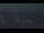 Webcam in Wilkes-Barre, Pennsylvania, 25.3 mi away