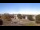 Webcam in Wilkes-Barre, Pennsylvania, 53.3 km entfernt