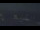 Webcam in Wilkes-Barre, Pennsylvania, 22.1 mi away
