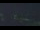 Webcam in Wilkes-Barre, Pennsylvania, 87.6 km