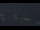 Webcam in Wilkes-Barre, Pennsylvania, 51.5 mi away