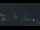 Webcam in Wilkes-Barre, Pennsylvania, 101 km entfernt