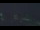 Webcam in Wilkes-Barre, Pennsylvania, 114 km