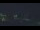 Webcam in Wilkes-Barre, Pennsylvania, 101 km