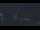Webcam in Wilkes-Barre, Pennsylvania, 99.2 km entfernt