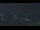 Webcam in Wilkes-Barre, Pennsylvania, 87.6 km