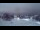 Webcam in Wilkes-Barre, Pennsylvania, 70.9 km