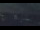 Webcam in Wilkes-Barre, Pennsylvania, 39.4 km entfernt
