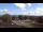 Webcam in Wilkes-Barre, Pennsylvania, 89.5 km entfernt