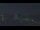 Webcam in Wilkes-Barre, Pennsylvania, 19.3 mi away