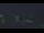 Webcam in Wilkes-Barre, Pennsylvania, 25.3 mi away